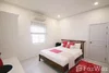 listing thumbnail image 25