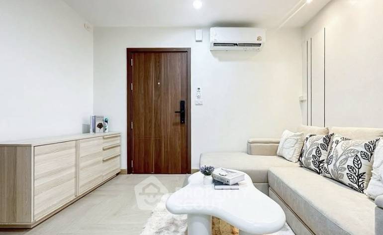 รูป คอนโด 1-ห้องนอน ที่ เดอะ เบส สุขุมวิท 77 ใกล้ BTS อ่อนนุช (ID 2996224) - รูปที่ 5/13