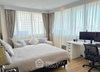 listing thumbnail image 19