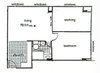 listing thumbnail image 10
