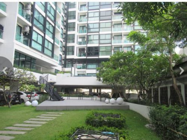 รูป 💥ขายคอนโด ซาโตว์อินทาวน์ พหลโยธิน 32 ชั้น

3 29.81 ตรม. วิวสวน

1 ห้องนอน 1 ห้องน้ำ - รูปที่ 7/11