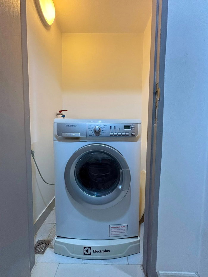 picture @Condorental condo for rent IDEO Mobi Sukhumvit - 22/26