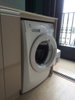 listing thumbnail image 7