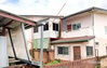 listing thumbnail image 25