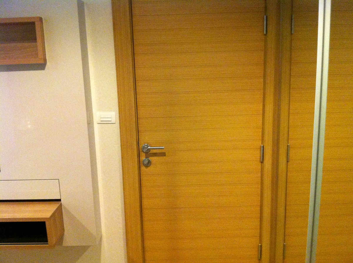 picture Rhythm Ratchada Huaikwang | Near MRT Huaikwang #2026061514856 - 2/12