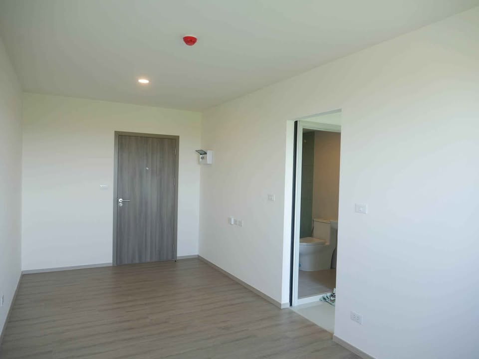 picture 🔥 FOR SALE The Origin Bangkae | Near MRT Bang Khae Station - 4/5