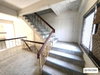 listing thumbnail image 24
