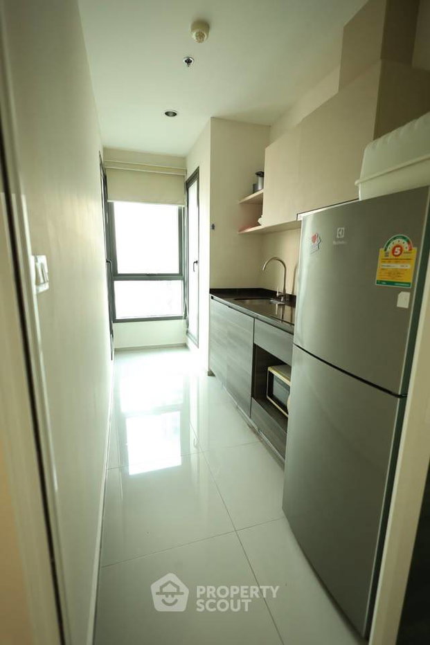 picture 2-BR Condo at Centric Ari Station near BTS Ari (ID 2946808) - 9/15
