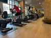listing thumbnail image 6
