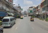 listing thumbnail image 1