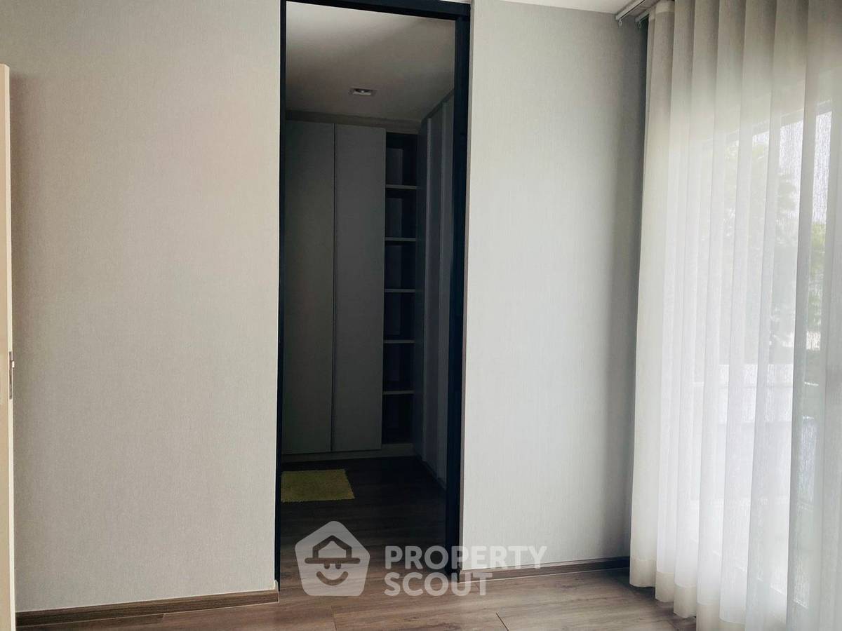 รูป บ้าน 3-ห้องนอน ที่ มัณฑนา อ่อนนุช-วงแหวน 5 ใน ดอกไม้ (ID 2999006) - รูปที่ 29/40