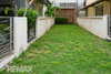 listing thumbnail image 31