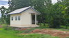 listing thumbnail image 16