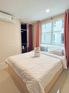 รูปภาพ ห้องอัพเดต💥🔔⚠️🏘️Ⓜ️กดปุ่มแอดไลน์💥 ดอนเมือง  💥 เจ ดับบลิว คอนโด  🔴🟢🟡