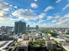 listing thumbnail image 11