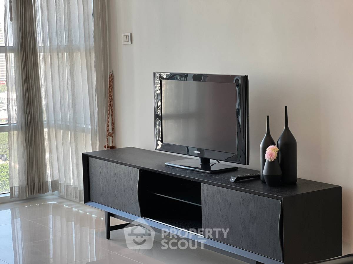 รูป คอนโด 2-ห้องนอน ที่ ฟูลเลอตัน สุขุมวิท ใกล้ BTS เอกมัย (ID 1382043) - รูปที่ 16/19