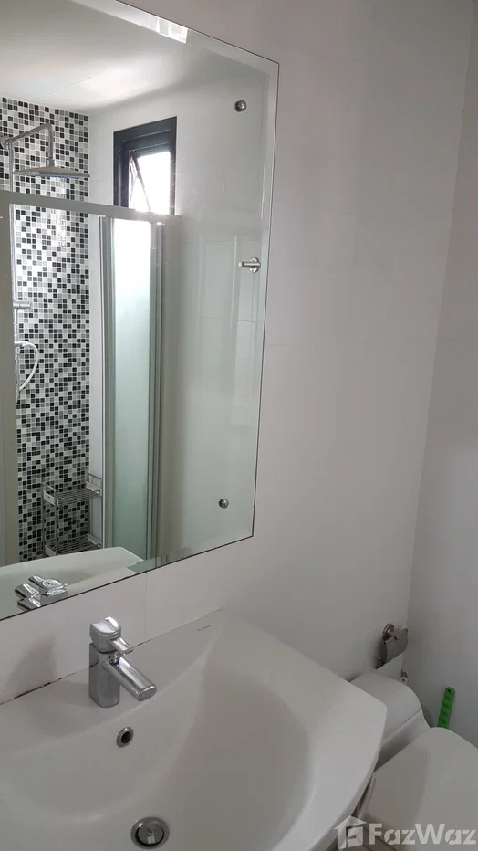 picture Resort in the city 244205 - 11/12