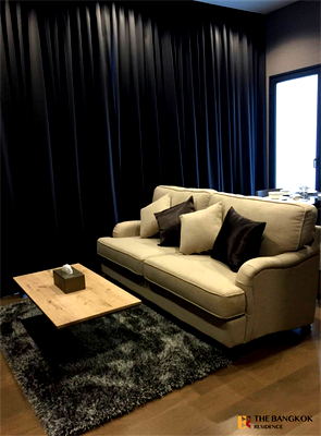 Condos for sale : The Diplomat Sathorn Hurry to book!! Popular rare units near BTS Surasak