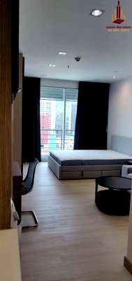 Condos for sale : ✨ For Sale: Noble Lite Condo ✨ 💰 Only 4,500,000 THB