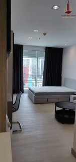 ✨ For Sale: Noble Lite Condo ✨ 💰 Only 4,500,000 THB