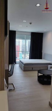 ✨ For Sale: Noble Lite Condo ✨ 💰 Only 4,500,000 THB