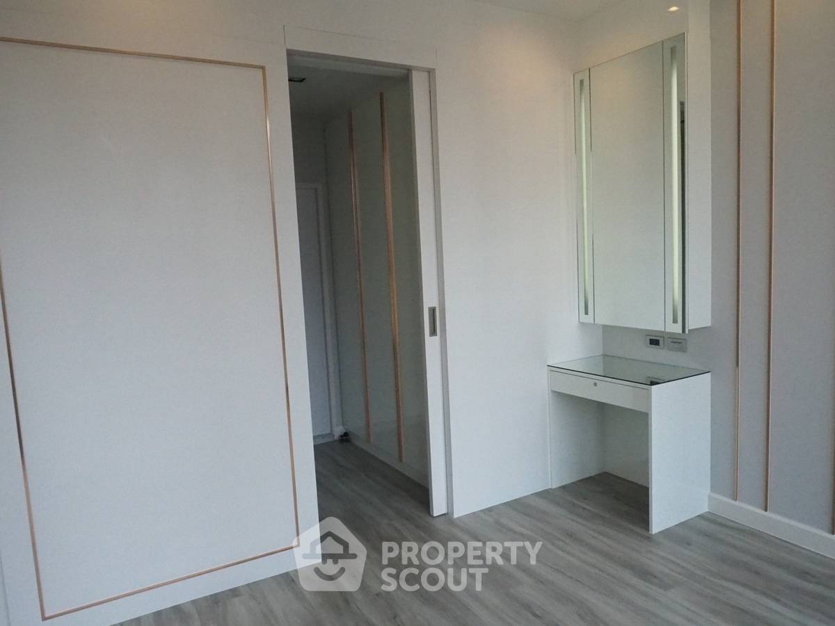 picture 1-BR Condo at Noble Ploenchit near BTS Phloen Chit (ID 2996131) - 35/37