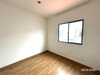 listing thumbnail image 41