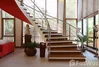 listing thumbnail image 17