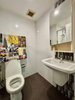 listing thumbnail image 10