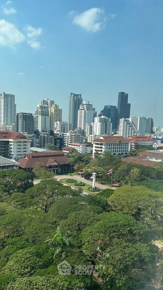 รูป คอนโด 1-ห้องนอน ที่ ดิ เอส อโศก ใกล้ MRT สุขุมวิท (ID 2993096) - รูปที่ 3/11