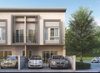 listing thumbnail image 18