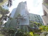 listing thumbnail image 19