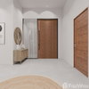 listing thumbnail image 12