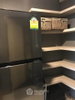 listing thumbnail image 10