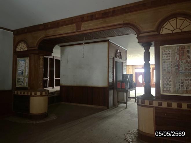 picture HOME 151 Sq.w. Nongkai for 20.5M - 8/50