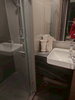 listing thumbnail image 11