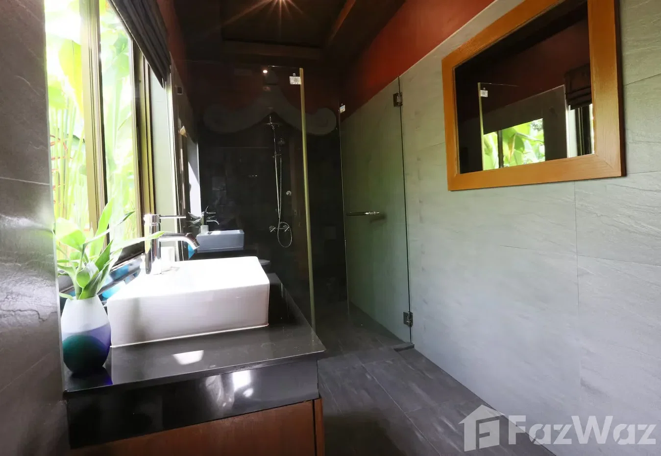 picture Private Paradise near Pattaya 6466465 - 13/21
