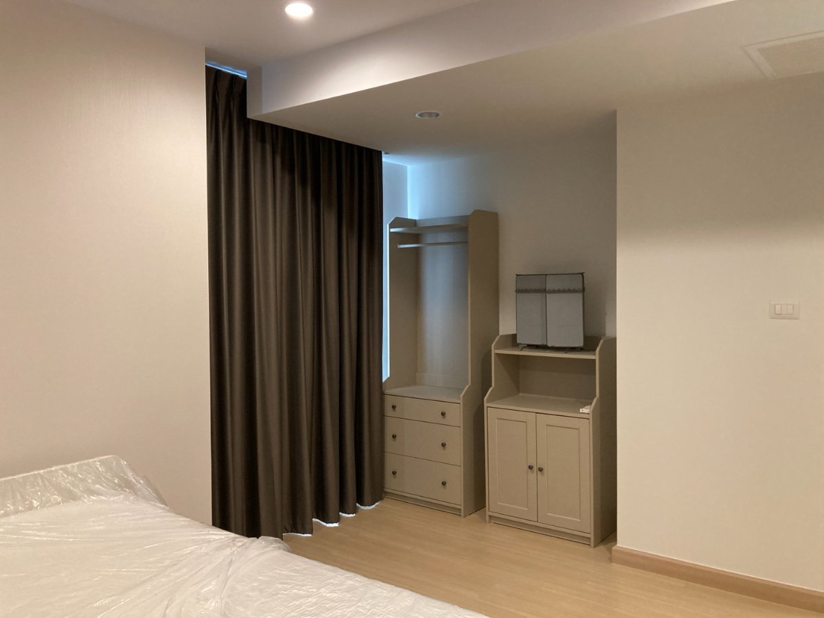 picture Sale! RIVA grand condo Praramlll (New renovate) - 9/19