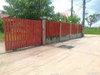 listing thumbnail image 13