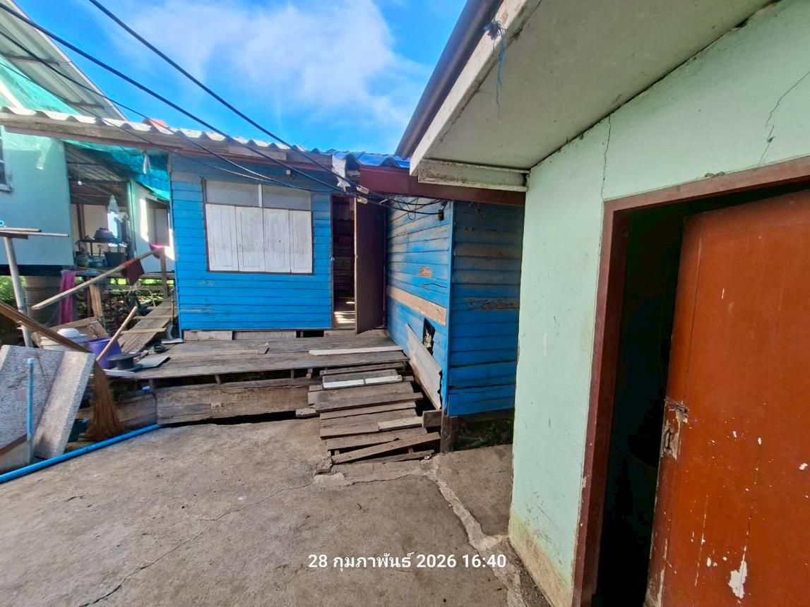 picture HOME 51 Sq.w. Sena Phra Nakhon Sri Ayutthaya for 622,000 - 13/24