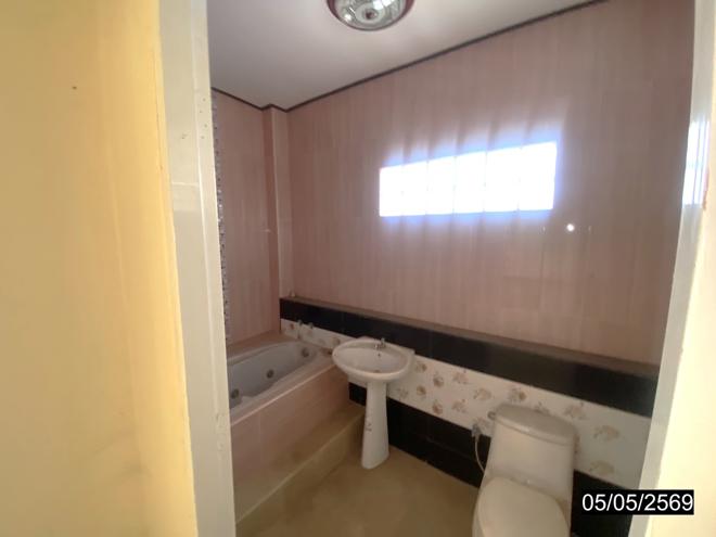 picture HOME 151 Sq.w. Nongkai for 20.5M - 23/50