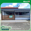 listing thumbnail image 21