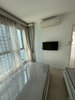 listing thumbnail image 32