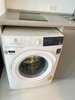listing thumbnail image 6