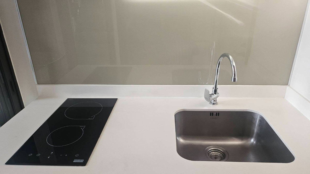 picture #SC14723  📌 Rent | 🟦🟨Chewathai Residence Asoke​🟥🟩𝑪𝒐𝒏𝒕𝒂𝒄𝒕𝑳𝑰𝑵𝑬:@𝒔𝒆𝒄𝒓𝒆𝒕𝒑𝒓𝒐𝒑𝒆𝒓𝒕𝒚 🔥✨ - 12/14