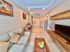 listing thumbnail image 4