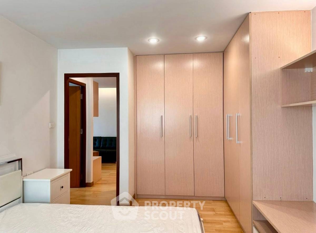 รูป คอนโด 3-ห้องนอน ที่ เดอะ เรซิเดนท์ สุขุมวิท 52 คอนโดมิเนียม ใกล้ BTS อ่อนนุช (ID 2995990) - รูปที่ 6/9