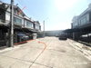 listing thumbnail image 7