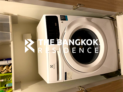 Condos for sale : Rare Unit, Good Price Centric Ratchayothin near BTS Ratchayothin