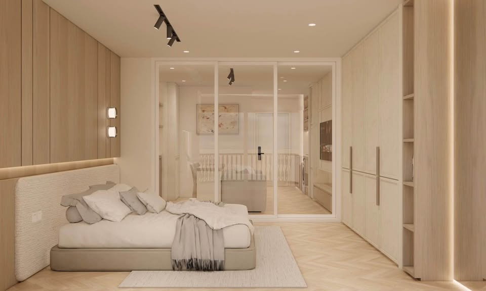รูป 🏢ขายคอนโด Hillside 4  ห้องรีโนเวทใหม่  ห้วยแก้ว-ช้างเผือก - รูปที่ 4/13